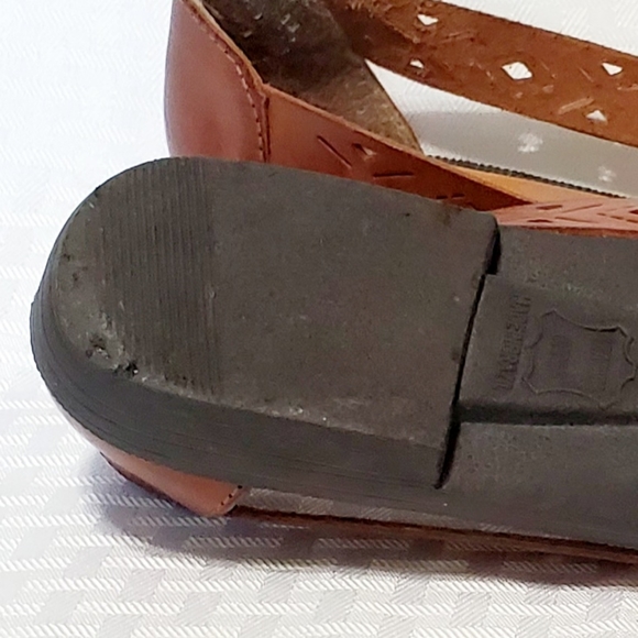 Romano Sarah Women Sandals - Picture 16 of 16